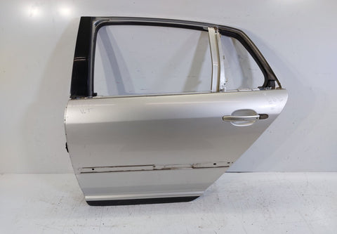 Door Rear Left VW PHAETON (3D) (2002-2016)