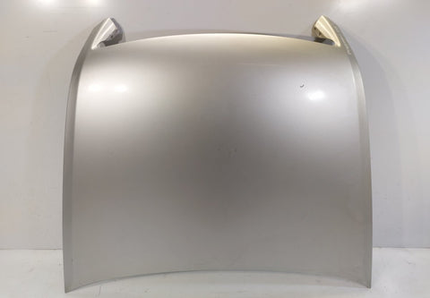 Bonnet VW PHAETON (3D) (2002-2016)