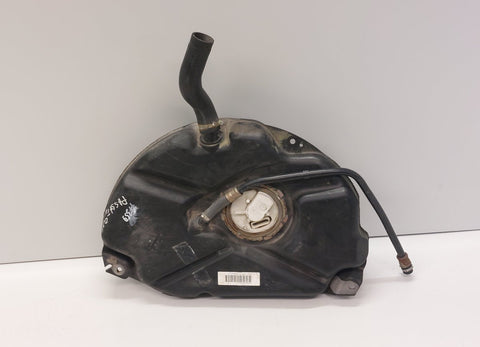 3B7201087B 3B7906092B 228211002002 Fuel Tank VW PASSAT B5 (3B3) (2000-2005)