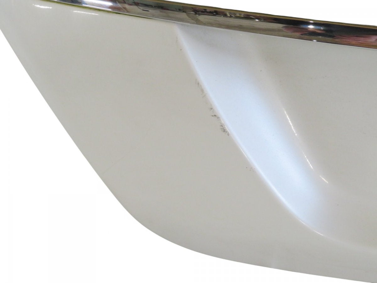 A2217500275 2217500275 Bootlid / tailgate MERCEDES-BENZ S-CLASS (W221) (2005-2013)
