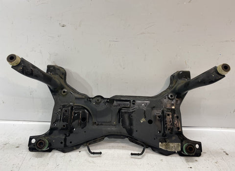 1682463 8V415019AE Front Axle Beam FORD KUGA I (TE) (2008-2013)