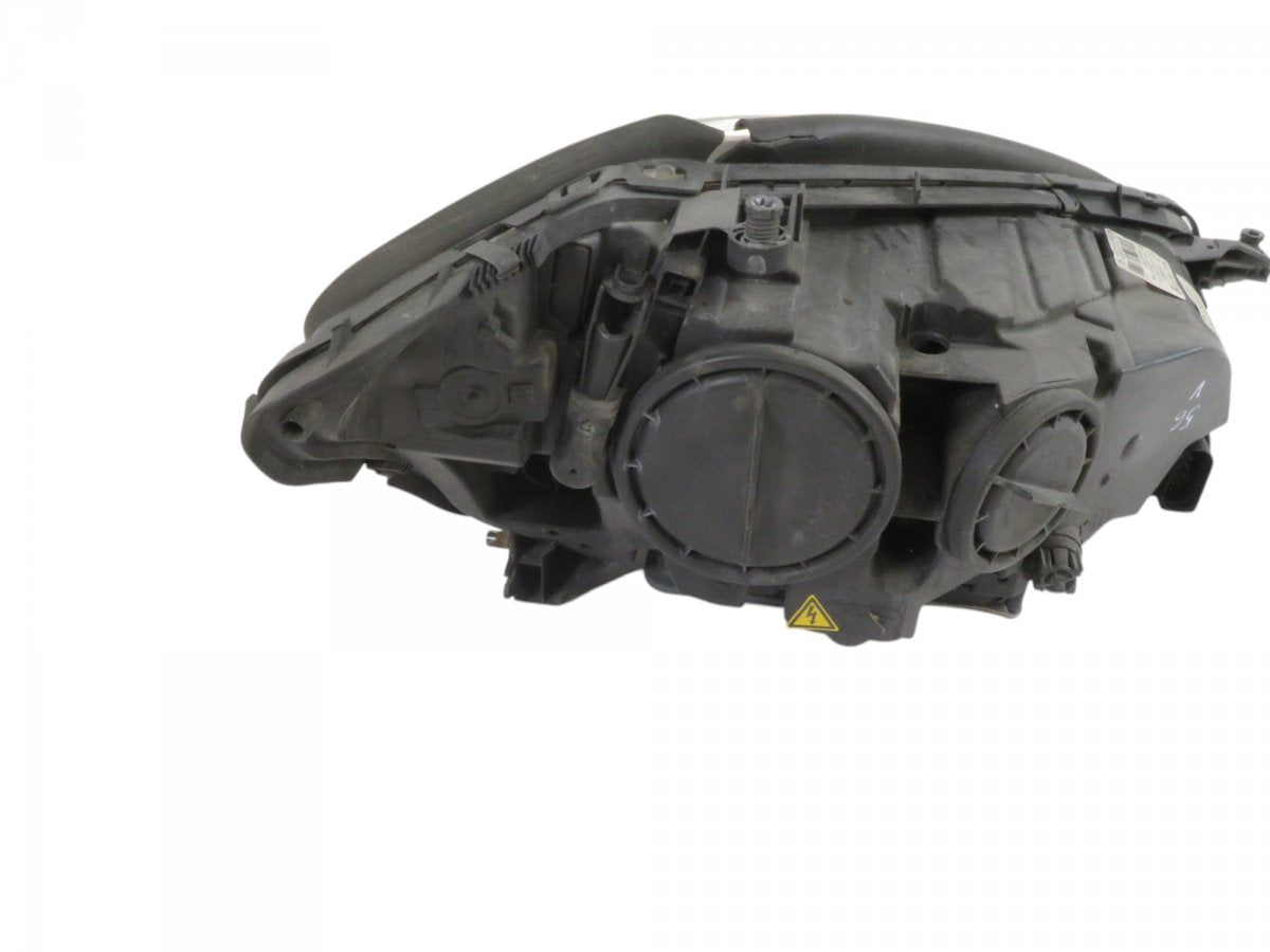 A2218207739 Headlight left MERCEDES-BENZ S-CLASS (W221) (2005-2013)
