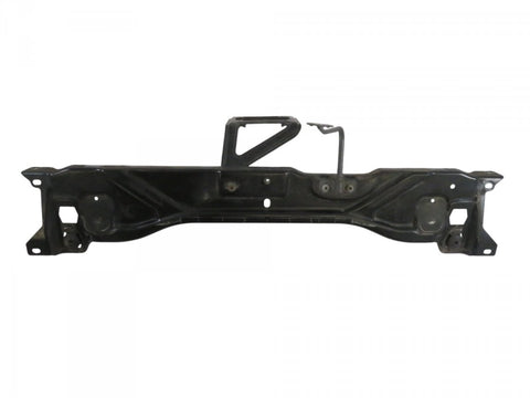 A2126200072 A2126201100 Radiator beam MERCEDES-BENZ E-CLASS (W212) (2009-2016)
