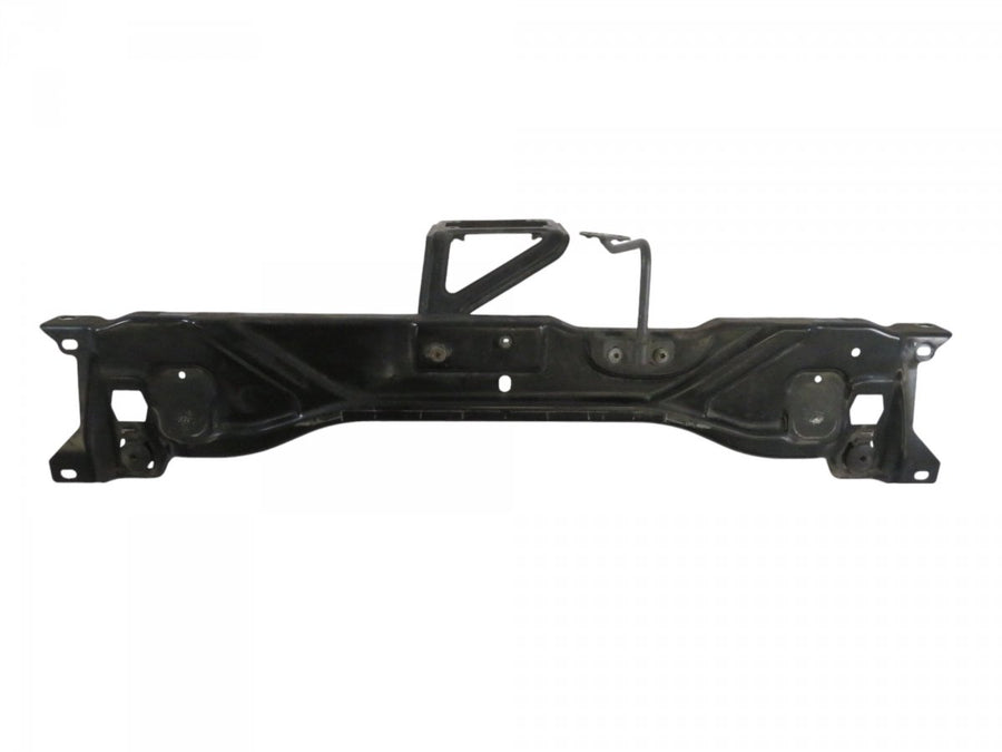 A2126200072 A2126201100 Radiator beam MERCEDES-BENZ E-CLASS (W212) (2009-2016)