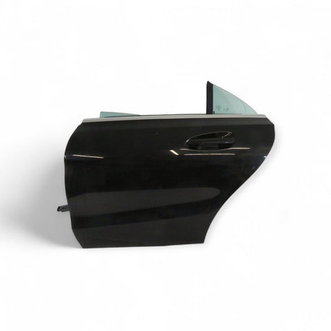 A1177300105 Door Rear Left MERCEDES-BENZ A-CLASS (W176) (2012-2018)