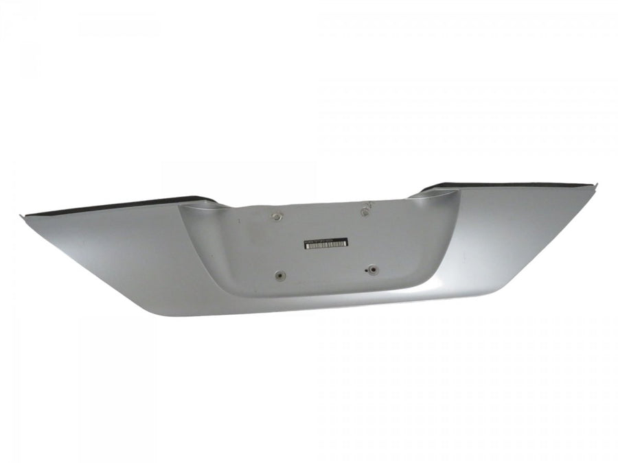 A2307500137 A23075001379999 Bootlid / tailgate moulding MERCEDES-BENZ SL-CLASS (R230) (2001-2012)