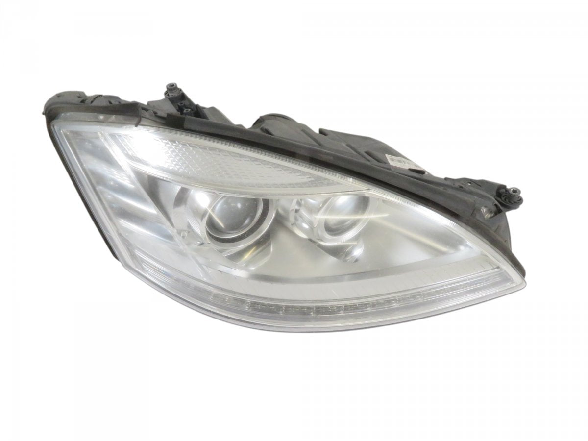 2218202639 Headlight right MERCEDES-BENZ S-CLASS (W221) (2005-2013)