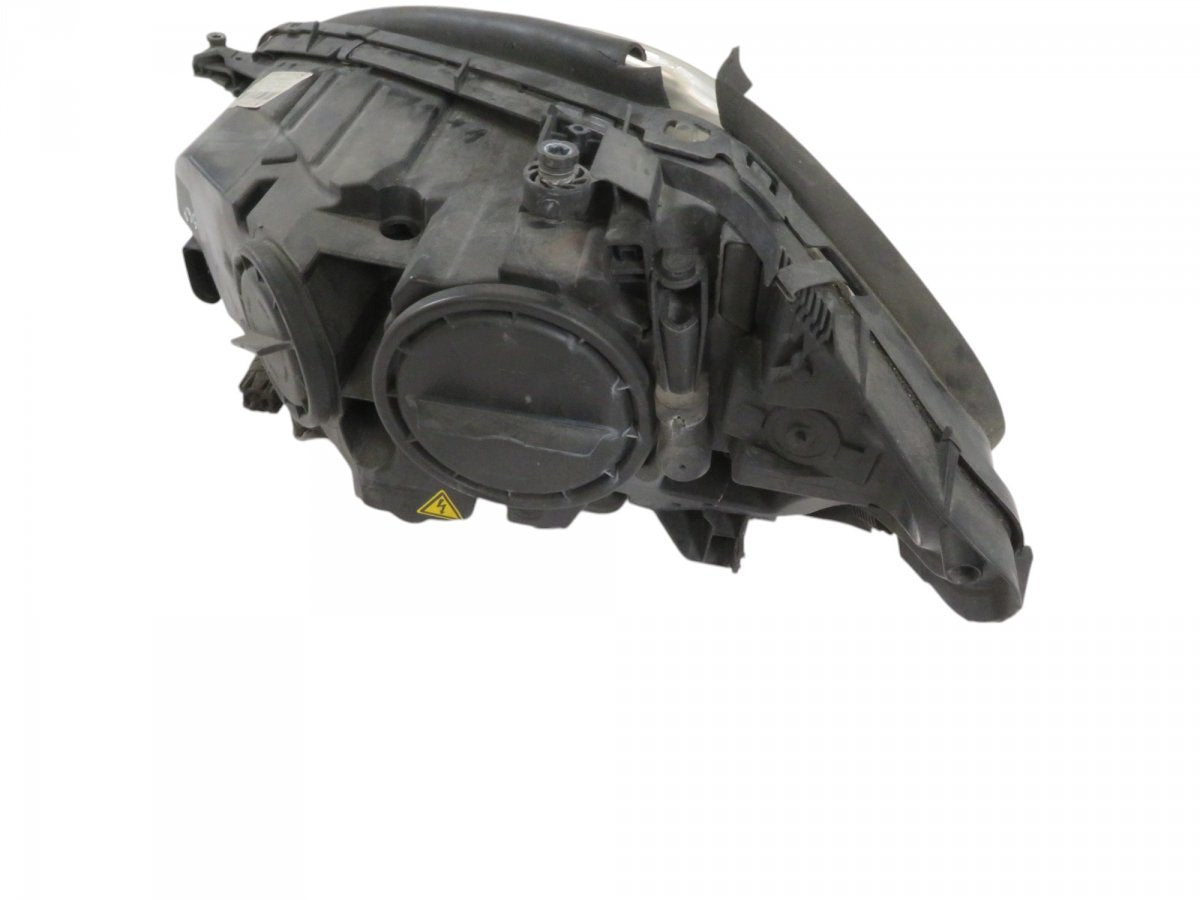 2218202639 Headlight right MERCEDES-BENZ S-CLASS (W221) (2005-2013)