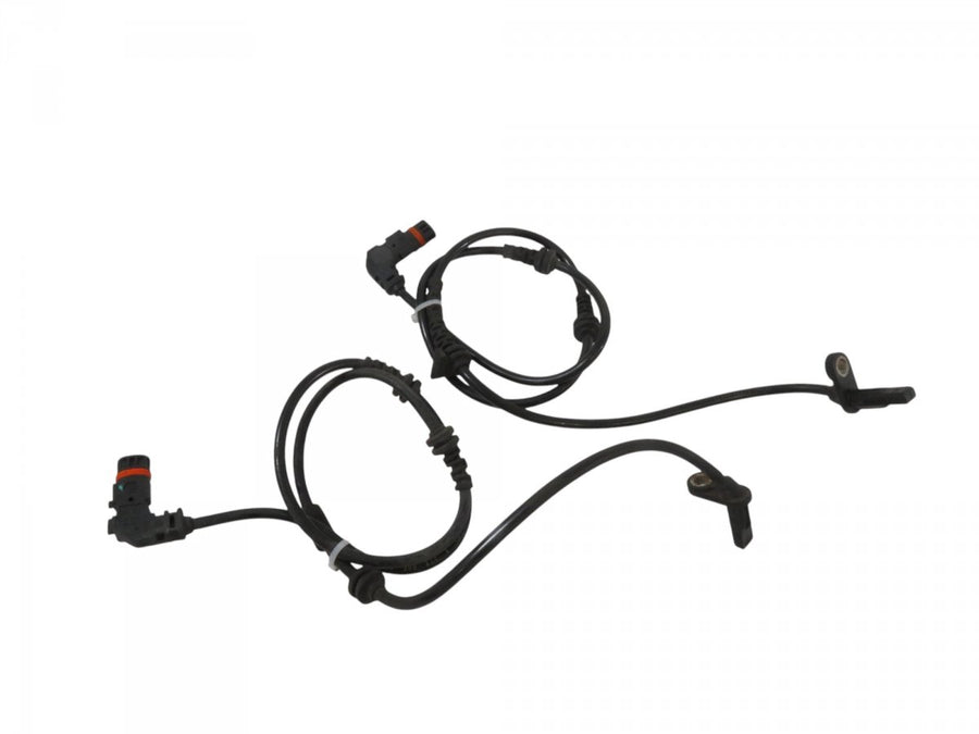 ABS Sensor Front Right MERCEDES-BENZ S-CLASS (W221) (2005-2013)