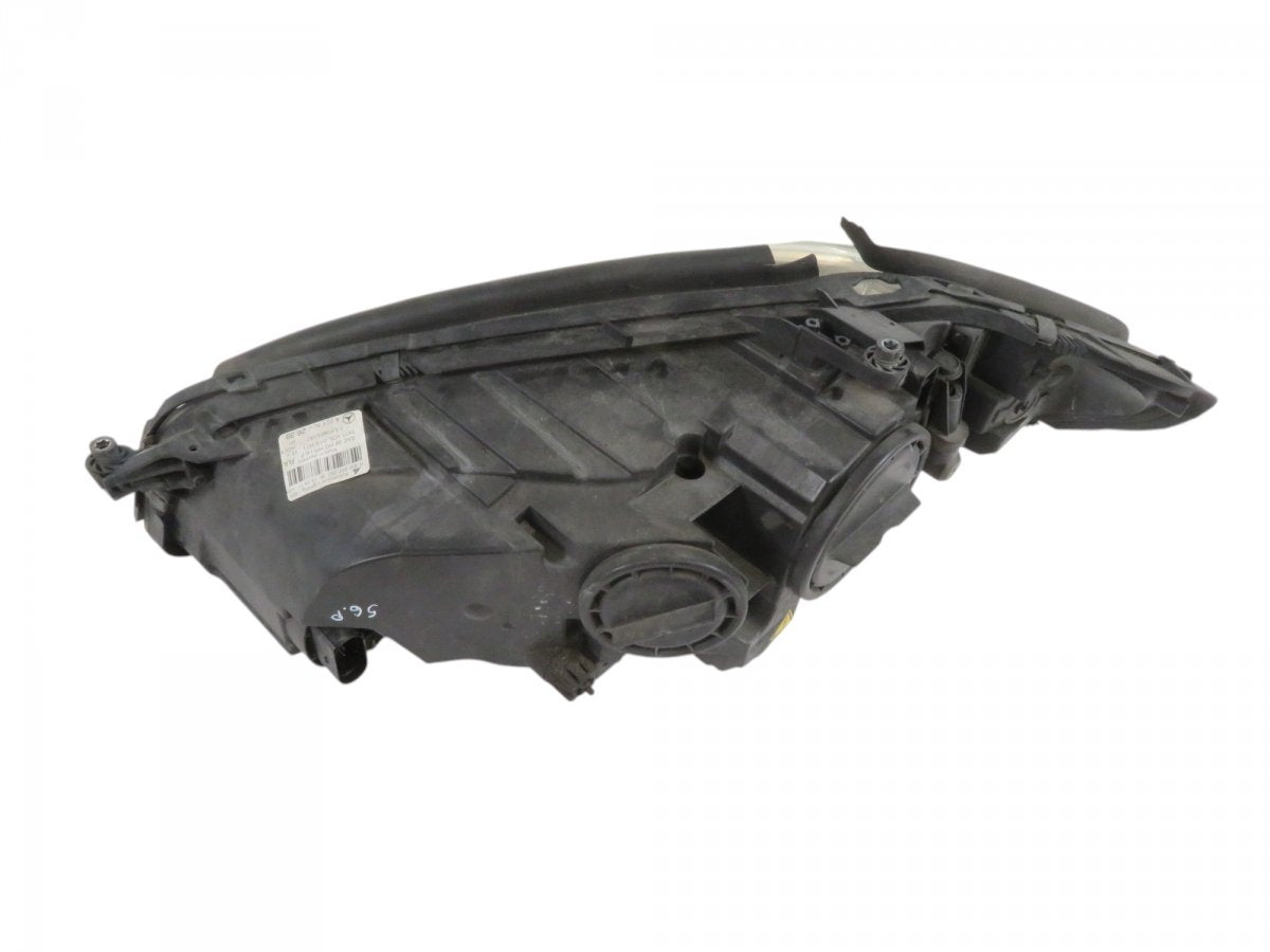 2218202639 Headlight right MERCEDES-BENZ S-CLASS (W221) (2005-2013)