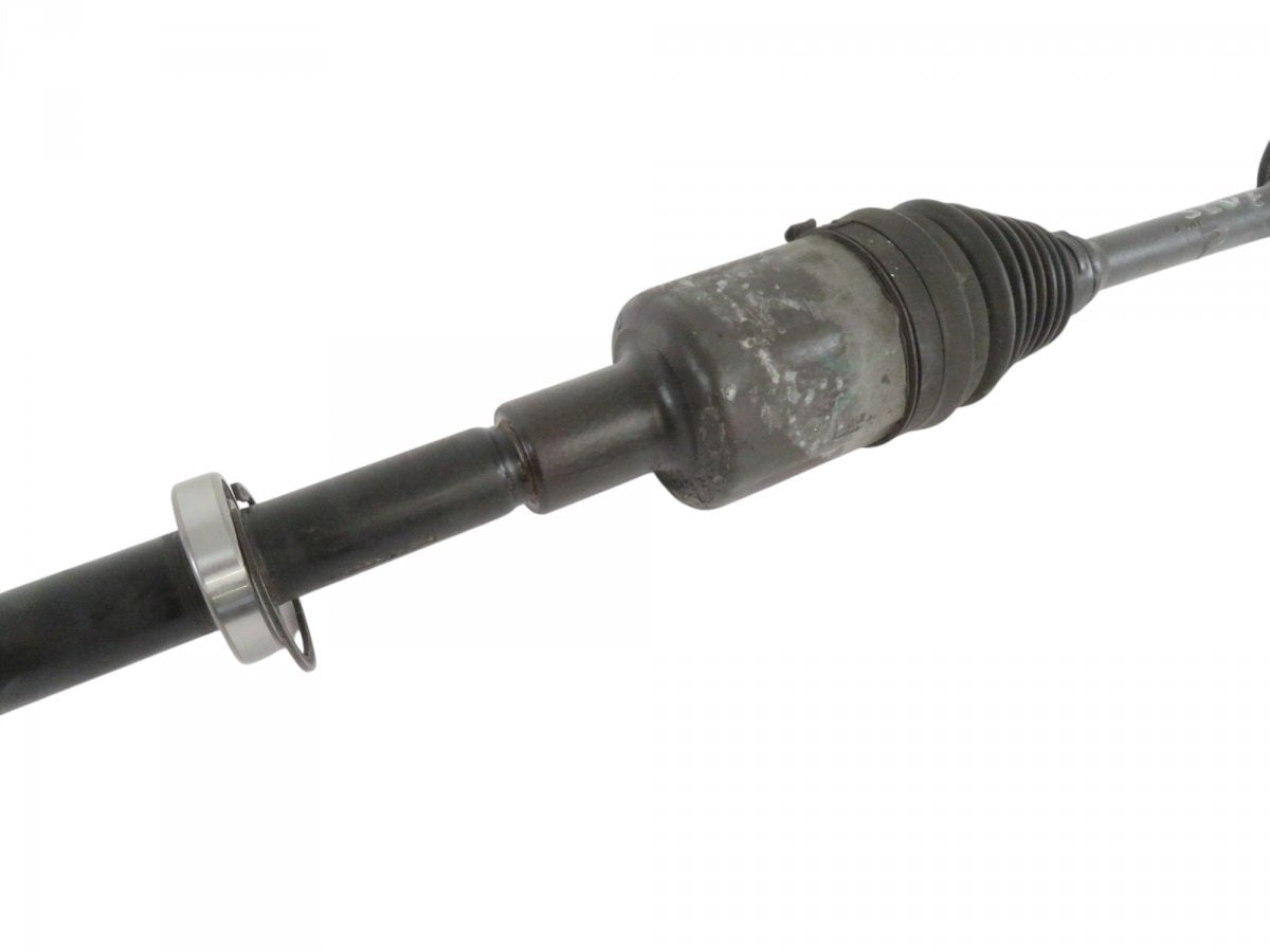 A2213306300 A2213301601 Drive Shaft Front Left MERCEDES-BENZ S-CLASS (W221) (2005-2013)
