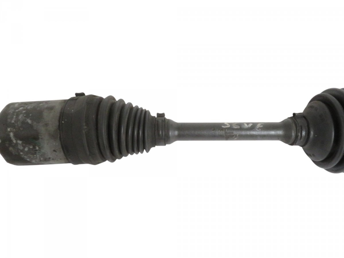 A2213306300 A2213301601 Drive Shaft Front Left MERCEDES-BENZ S-CLASS (W221) (2005-2013)