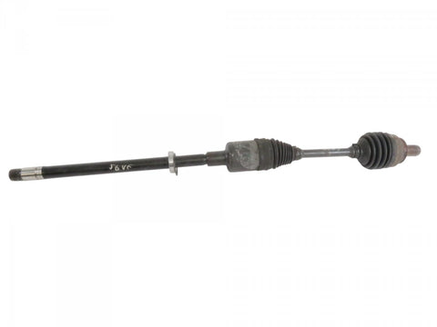 A2213306300 A2213301601 Drive Shaft Front Left MERCEDES-BENZ S-CLASS (W221) (2005-2013)
