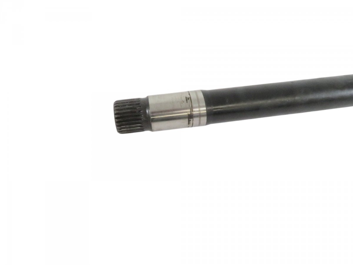 A2213306300 A2213301601 Drive Shaft Front Left MERCEDES-BENZ S-CLASS (W221) (2005-2013)