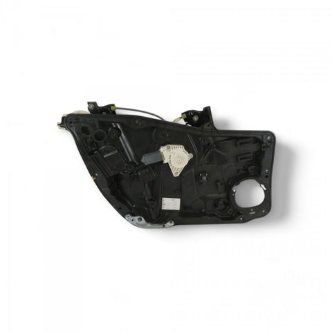 A1177200179 A1177200000 A2078200542 Window Regulator Compl. front left MERCEDES-BENZ A-CLASS (W176) (2012-2018)