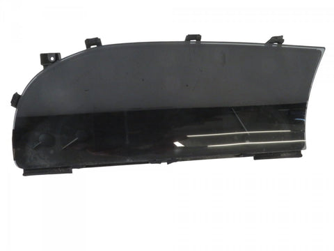 A1036905326 A2219004602 A2219004203 A2219000904 Instrument Cluster MERCEDES-BENZ S-CLASS (W221) (2005-2013)
