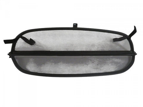 A2308600274 A2308600074 Convertible wind deflector MERCEDES-BENZ SL-CLASS (R230) (2001-2012)
