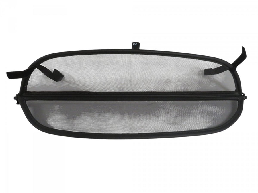 A2308600274 A2308600074 Convertible wind deflector MERCEDES-BENZ SL-CLASS (R230) (2001-2012)