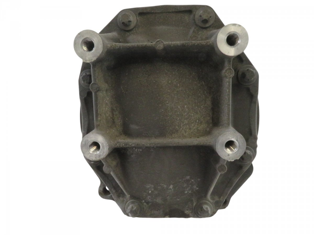 A2213505959 A2213506814 Rear axle differential MERCEDES-BENZ S-CLASS (W221) (2005-2013)