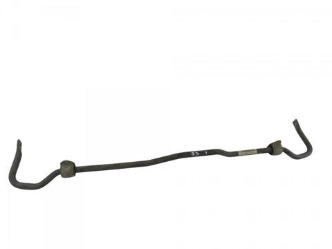 A2463202311 Stabilizer bar rear MERCEDES-BENZ A-CLASS (W176) (2012-2018)