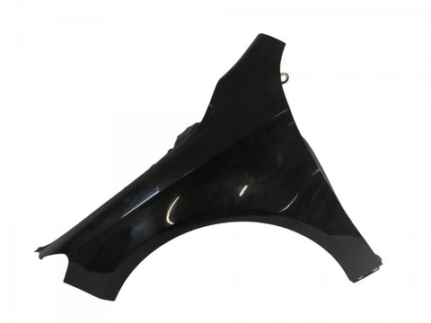 A1178810101 Fender Front Left MERCEDES-BENZ A-CLASS (W176) (2012-2018)
