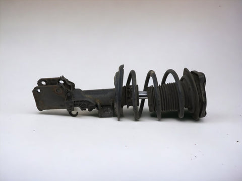 A2043204230 A2043232800 A2043210504 A2043201273 Suspension Leg Front Right MERCEDES-BENZ C-CLASS (W204) (2007-2013)