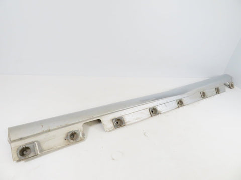 A2216900740 Side Skirt Left MERCEDES-BENZ S-CLASS (W221) (2005-2013)