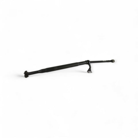 A1764100100 A1764100200 Propeller Shaft Complete MERCEDES-BENZ A-CLASS (W176) (2012-2018)