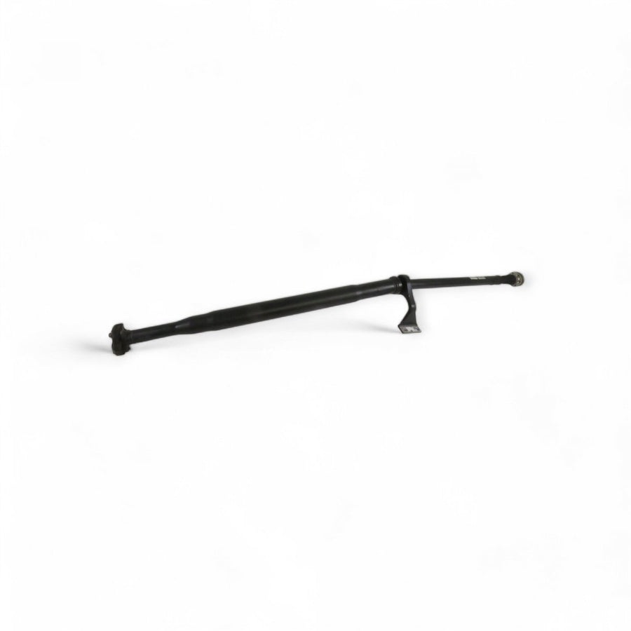 A1764100100 A1764100200 Propeller Shaft Complete MERCEDES-BENZ A-CLASS (W176) (2012-2018)