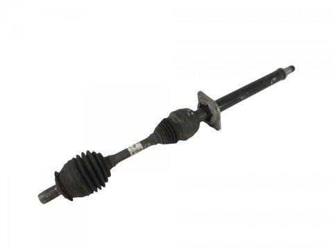 A2463600274 A2463309300 A2463301901 Drive Shaft Front Right MERCEDES-BENZ A-CLASS (W176) (2012-2018)