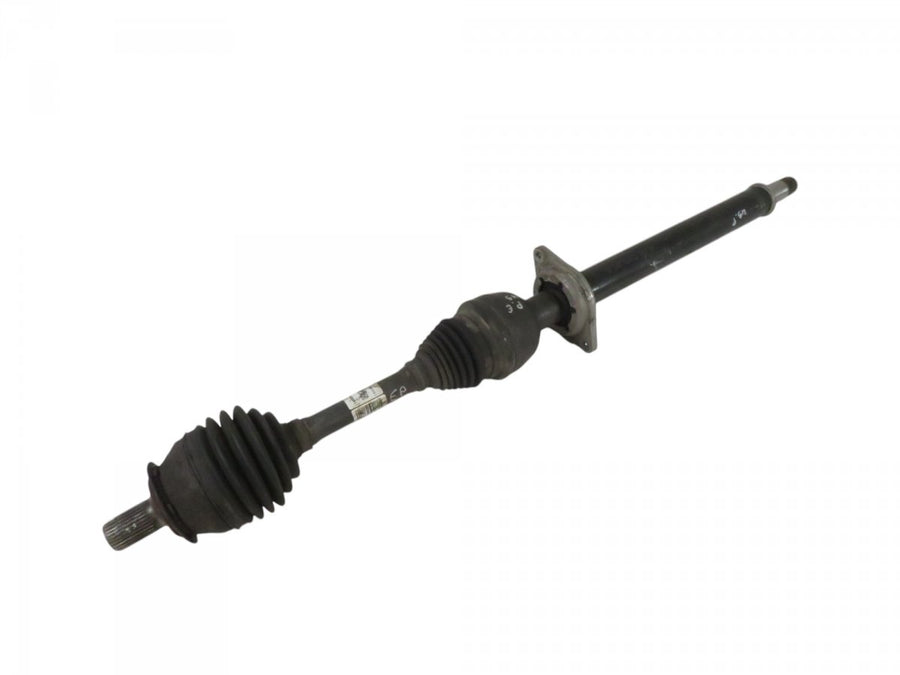 A2463600274 A2463309300 A2463301901 Drive Shaft Front Right MERCEDES-BENZ A-CLASS (W176) (2012-2018)