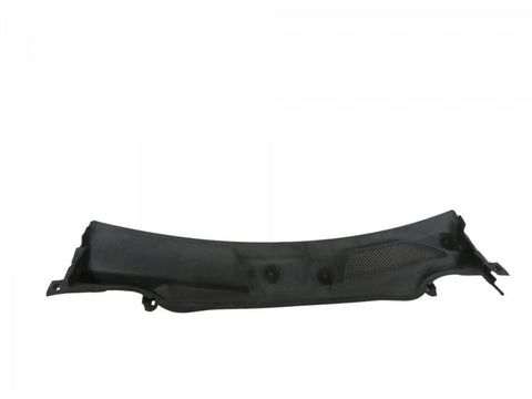 A1768300013 Wiper cowl MERCEDES-BENZ A-CLASS (W176) (2012-2018)