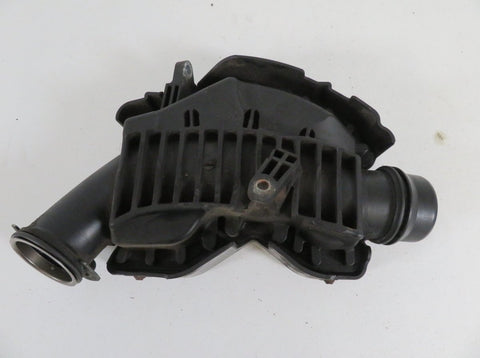A6421402887 Air intake resonator box MERCEDES-BENZ S-CLASS (W221) (2005-2013)