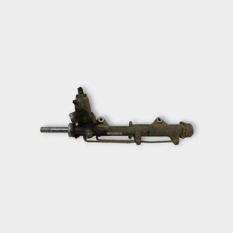 A2044601001 A2214600184 Steering rack MERCEDES-BENZ E-CLASS Coupe (C207) (2009-2016)