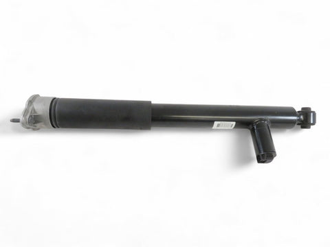 A2073262900 A2073202930 2073202930 Shock Absorber Front Left MERCEDES-BENZ E-CLASS Coupe (C207) (2009-2016)