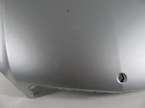 A2218800157 Bonnet MERCEDES-BENZ S-CLASS (W221) (2005-2013)