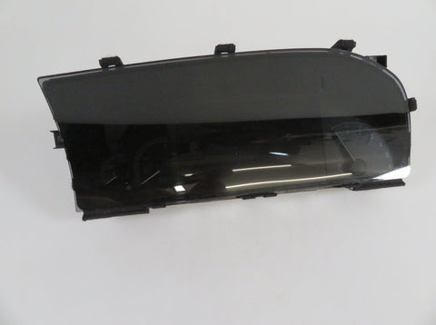 A2219005102 A2219004703 A2219001404 Instrument Cluster MERCEDES-BENZ S-CLASS (W221) (2005-2013)