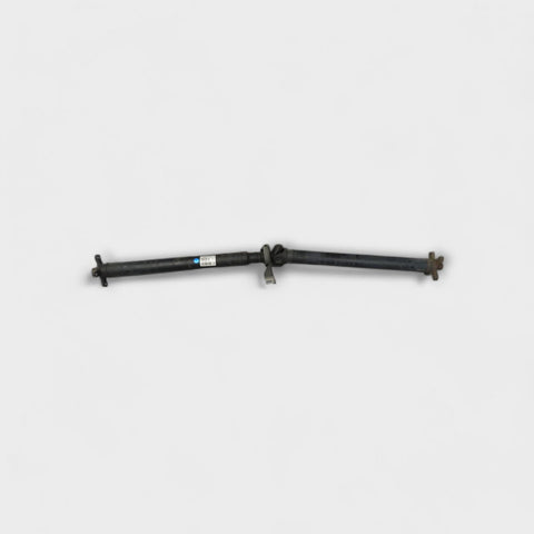 A2074100400 Propeller Shaft Complete MERCEDES-BENZ E-CLASS Coupe (C207) (2009-2016)