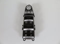 A2218214951 A22182149517J22 Main windows switch MERCEDES-BENZ S-CLASS (W221) (2005-2013)