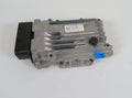 A6429000901 A6429003701 A6429004201 A6429005301 A6429006801 Řídicí jednotka AdBlue MERCEDES-BENZ S-CLASS (W221) (2005–2013)