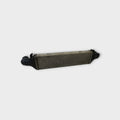 A2045000200 Intercooler MERCEDES-BENZ E-CLASS Coupe (C207) (2009-2016)