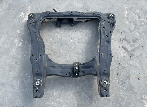 belka osi przedniej 50200TL3E20 HONDA ACCORD VIII (CP, CU) (2007-2015)