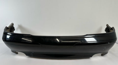A2308850125 A2308850125 Rear bumper MERCEDES-BENZ SL-CLASS (R230) (2001-2012)
