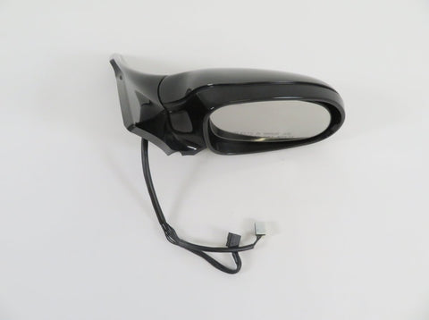 A23081010649040 A2308101064 A2308100821 A2308201342 A2308100276 Mirror right MERCEDES-BENZ SL-CLASS (R230) (2001-2012)