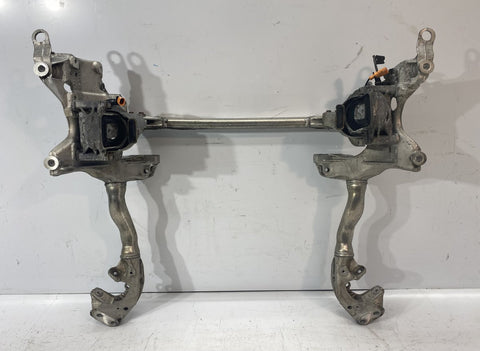 Front Axle Beam AUDI A5 (B8) (2007-2016)