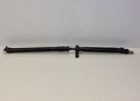 27111VA000 Propeller Shaft Complete SUBARU LEVORG I (VM) (2015-2020)