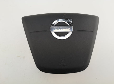 Steering Wheel Airbag VOLVO S60 II / V60 I (2010-2018)