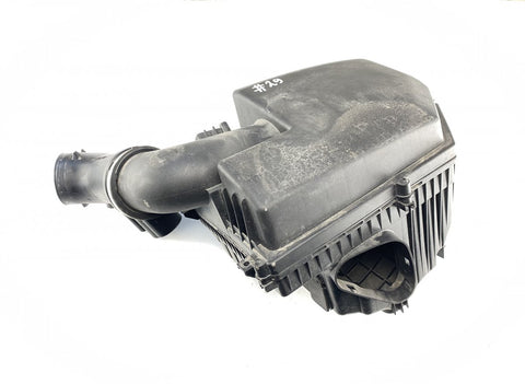 Air Cleaner (filter box) VOLVO S60 II / V60 I (2010-2018)