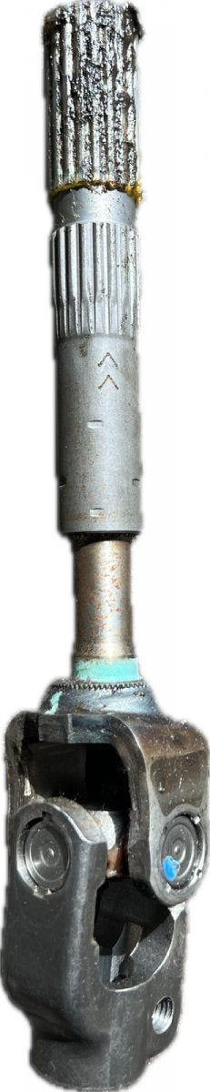 Steering Shaft HONDA CIVIC VIII (FN, FD) (2005-2011)