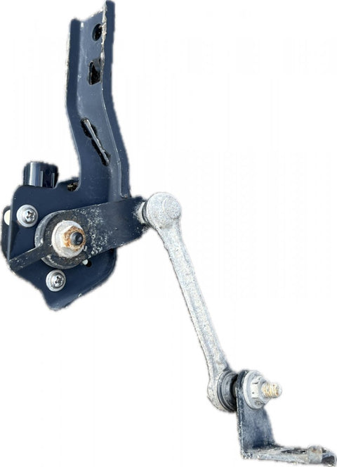 Suspension level sensor rear left HONDA HR-V II (RU) (2014-2022)